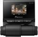 Pioneer VREC DZ600