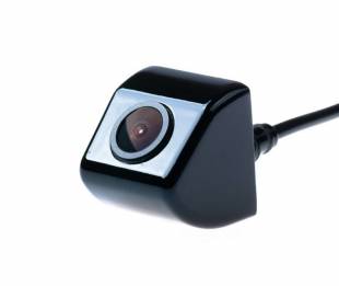 Blackview UC-13 black