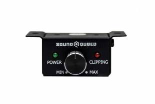 SoundQubed S1-2250