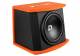 DL Audio Barracuda 12A
