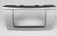 Incar RTY-N02