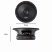 EDGE EDSPRO8-E1