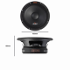 EDGE EDSPRO8-E1