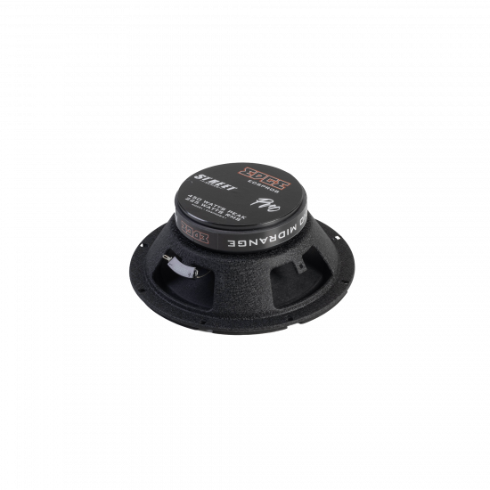 EDGE EDSPRO8-E1