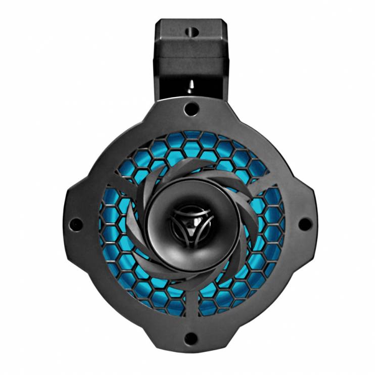 ERGOMARINE ER62LED