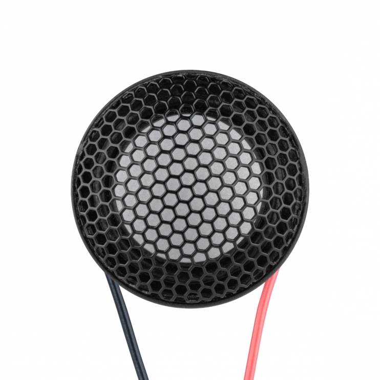 Eton RSC 165
