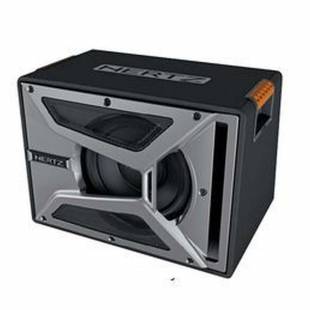Hertz EBX 200.5