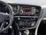 Incar RKIA-FC364