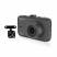 PROLOGY VX-D350