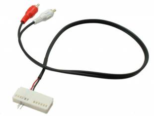 Connects2 CT29MC03