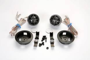 DLS XCK-RC6.3i