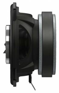 JBL GX402
