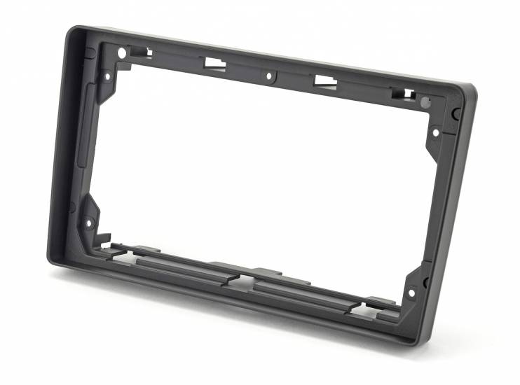 Incar RFR-FC241