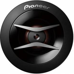 Pioneer TS-A133CI
