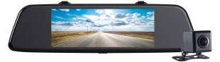 Pioneer VREC 150MD