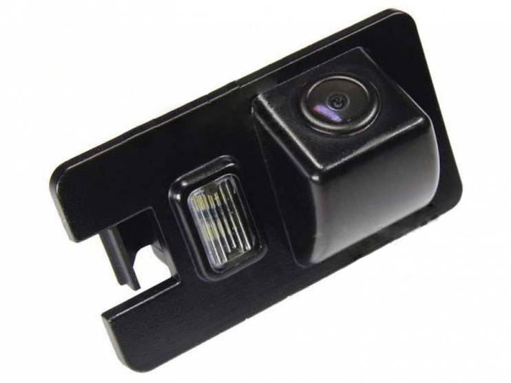 Pleervox PLV-CAM-GVHOV