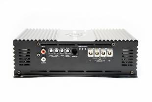 SoundQubed U1-1500