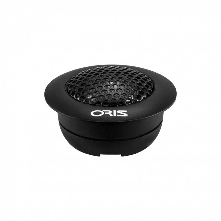 Oris JB-T28
