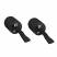 DL Audio Piranha 12 Double Port