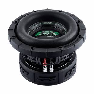 Apocalypse DB-SA2508 D1