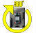 Teyes Круговой обзор 360 градусов