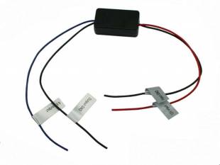 Connects2 CT51-PO02
