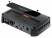 Hertz CP 1.2K