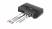 Hertz CP 1.2K