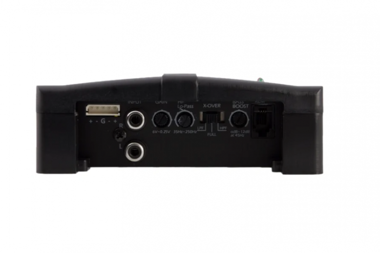 SOUNDSTREAM PN2.350D