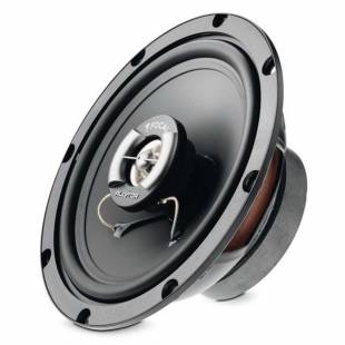 FOCAL R-165C
