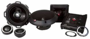 Rockford Fosgate T252-S