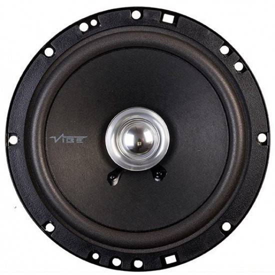 Vibe B6-V4