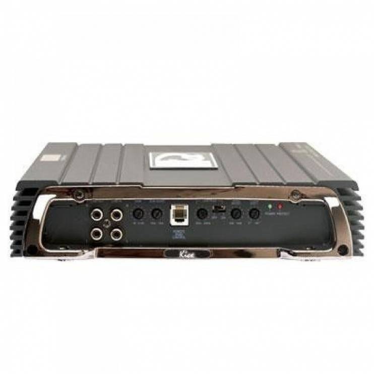Kicx KAP-3M