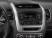 Incar RKIA-FC369