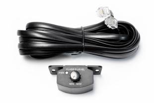 SoundQubed U1-3000