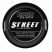 EDGE EDS1SPLTN-E1