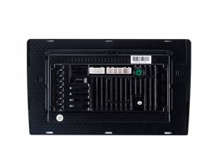 Incar ANB-7709