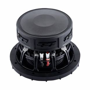 Apocalypse DB-SA2508 D2
