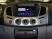 Штатная магнитола MyDean 5094L для Mitsubishi Pajero Sport (2009-2013) без БК с рамкой