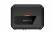 Hertz CP 1.700