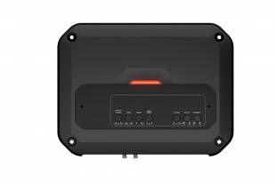 Hertz CP 1.700