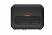 Hertz CP 1.700