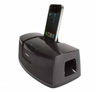 Kicker iK100