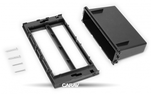 Carav 11-809