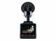 Incar VR-650