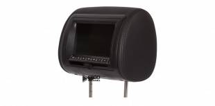 ERGO ER704HD
