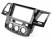 Incar RTY-FC533