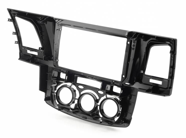 Incar RTY-FC533
