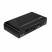 Eton POWER 150.6