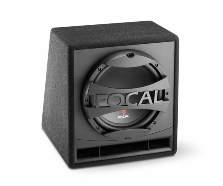 FOCAL SBP30